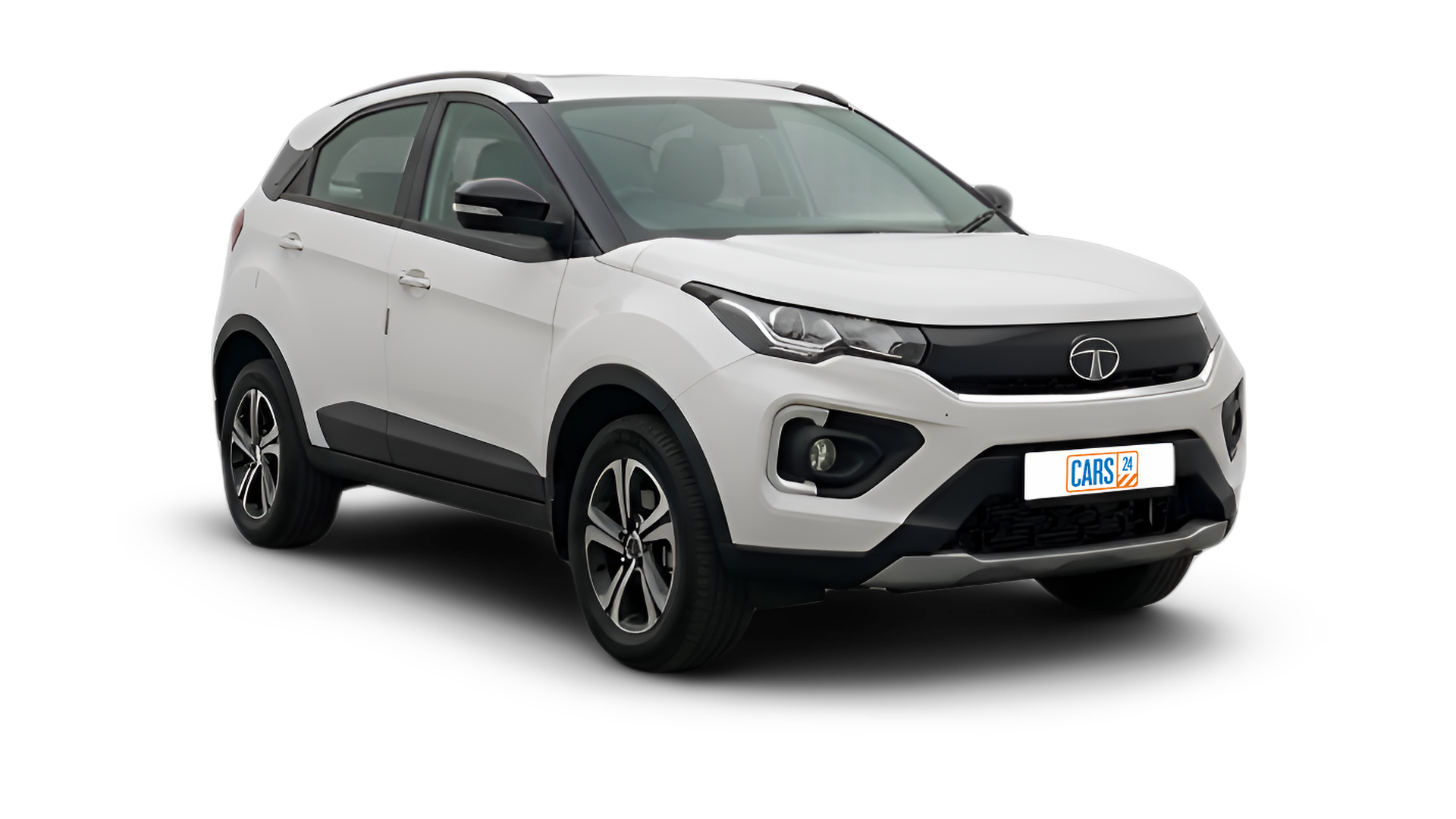 Tata NEXON-img